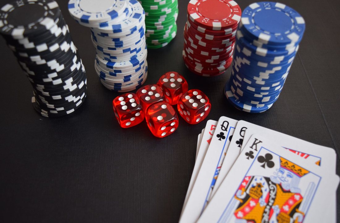 Sisal login e gioco online su smartphone